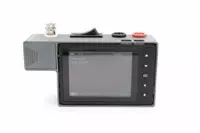 uScope BNC & Banana Conversion